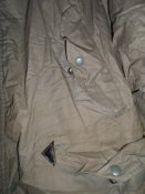 SAM_1633.JPG