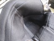 IMG_20210905_152939.jpg