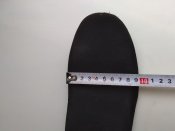 IMG_20210905_153050.jpg