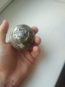 IMG_20210905_164053.jpg