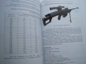 Уничтожение российских танков. (1 шт.)