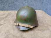 СШ-36 Халхинголка (рост 3)