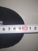 IMG_20210827_143435.jpg