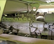 IMG_20210905_084644.jpg