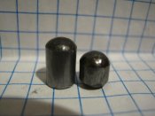 6,35x15-25acp-1a.JPG