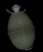 images.jpeg