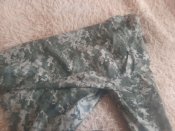 Продам украинский пиксель, укр. пиксель мм14