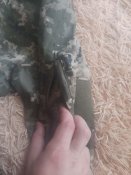 Продам украинский пиксель, укр. пиксель мм14