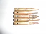 ММГ 7,92х57 мм
