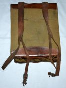 ranec_sa_sturmabteilung_2 (1).jpg