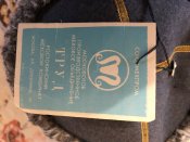IMG_0765.JPEG
