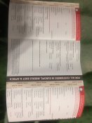 IMG-4a6bfe75ab060be90e0987e5ab7f34d2-V.jpg
