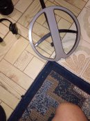 IMG-652650f337dfa48363cffe25fbfa1fff-V.jpg