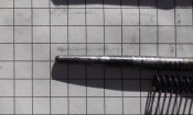 DSCN4434.JPG