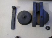 DSC02187.JPG