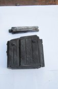 PZ5A71om1Ok.jpg