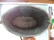 DSCN2495.JPG