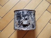 DSCN2498.JPG