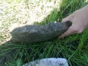 28052013233.jpg
