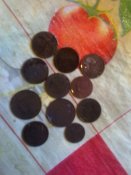 28052013237.jpg