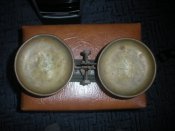 DSCN4281.jpg