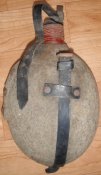 DSC04872.JPG