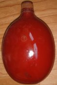 DSC04876.JPG