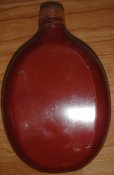 DSC04877.JPG