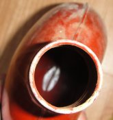 DSC04878.JPG