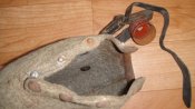 DSC04879.JPG