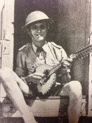 H-J.M1.jpg