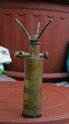 IMGA0442.JPG