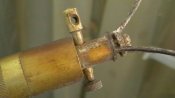 IMGA0427.JPG