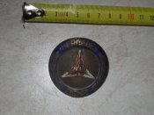 DSCN2771.JPG
