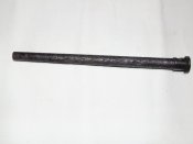 DSC07913.JPG