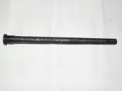 DSC07914.JPG