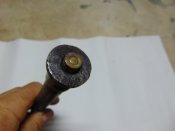 DSC07918.JPG