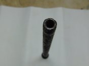 DSC07917.JPG