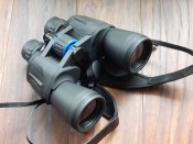 DSCN7887.JPG