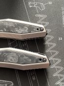 E675E5B3-AD9D-4755-B8F3-F650993692C8.jpeg