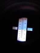 IMG_20210906_134151.jpg