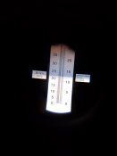 IMG_20210906_134454.jpg