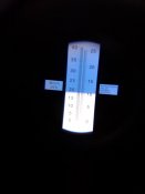IMG_20210906_134645.jpg