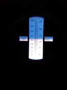 IMG_20210906_134820.jpg