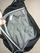 IMG_20210830_183641.jpg