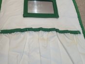 IMG_20210907_095837_mfnr.jpg