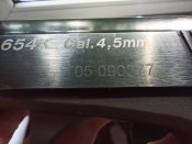 IMG_20210907_123049.jpg
