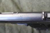 ММГ ТТ-33 "Балаклея"