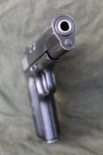 ММГ ТТ-33 "Балаклея"