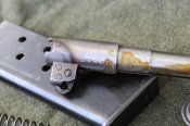 ММГ ТТ-33 "Балаклея"